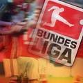 Bundesliga