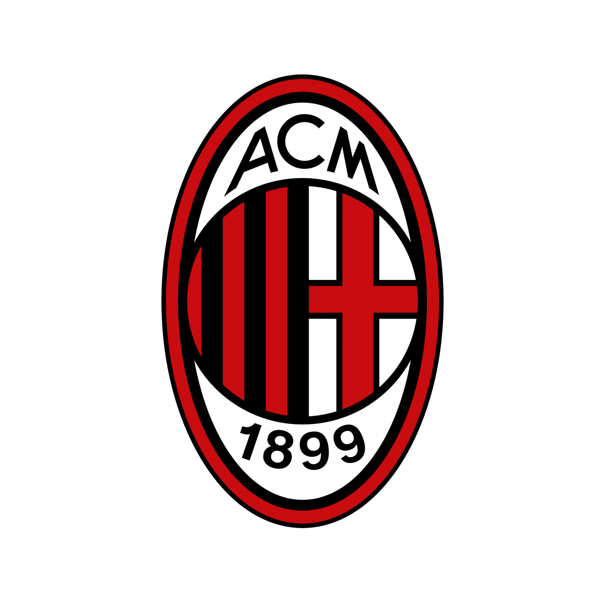 Book your AC Milan tickets today and join the fervent crowd at San Siro!