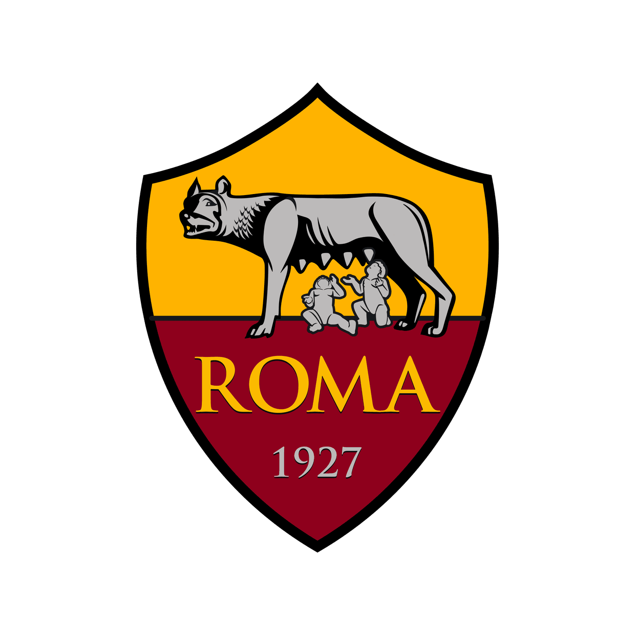 Official AS Roma Serie A  Tickets at Stadio Olimpico