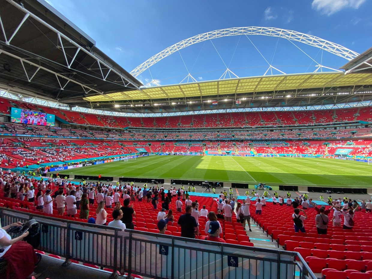 Find the best tickets for the FA Cup!