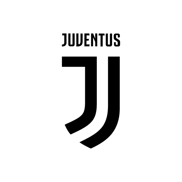 Juventus FC Champions League Tickets