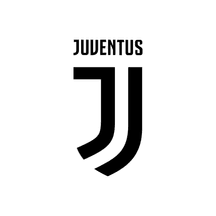 Juventus FC v Como 1907