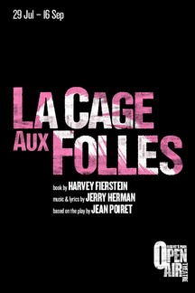 La Cage Aux Folles