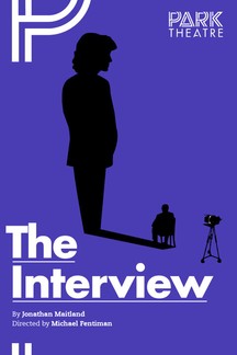 The Interview