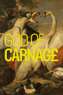 God of Carnage