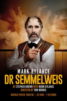 Dr Semmelweis