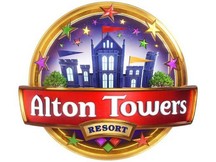 Alton Towers Resort