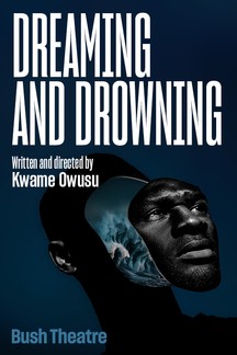 Dreaming and Drowning