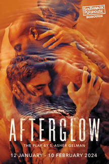 Afterglow