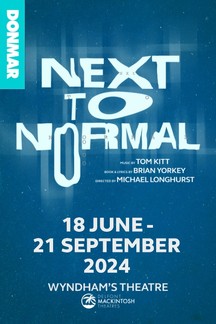 Next To Normal