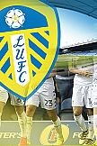 Leeds United v Sheffield United