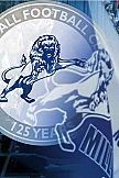 Millwall v Preston North End