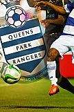 Queens Park Rangers v Hull City