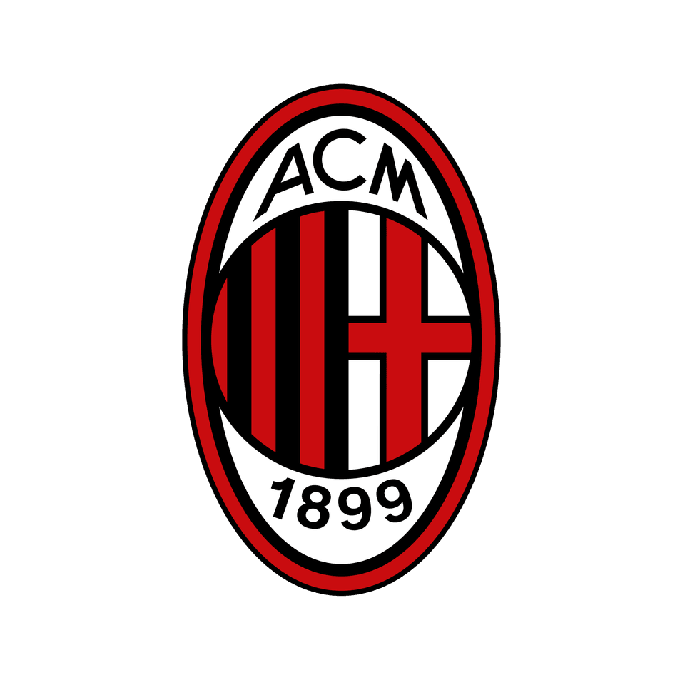 AC Milan v Atalanta