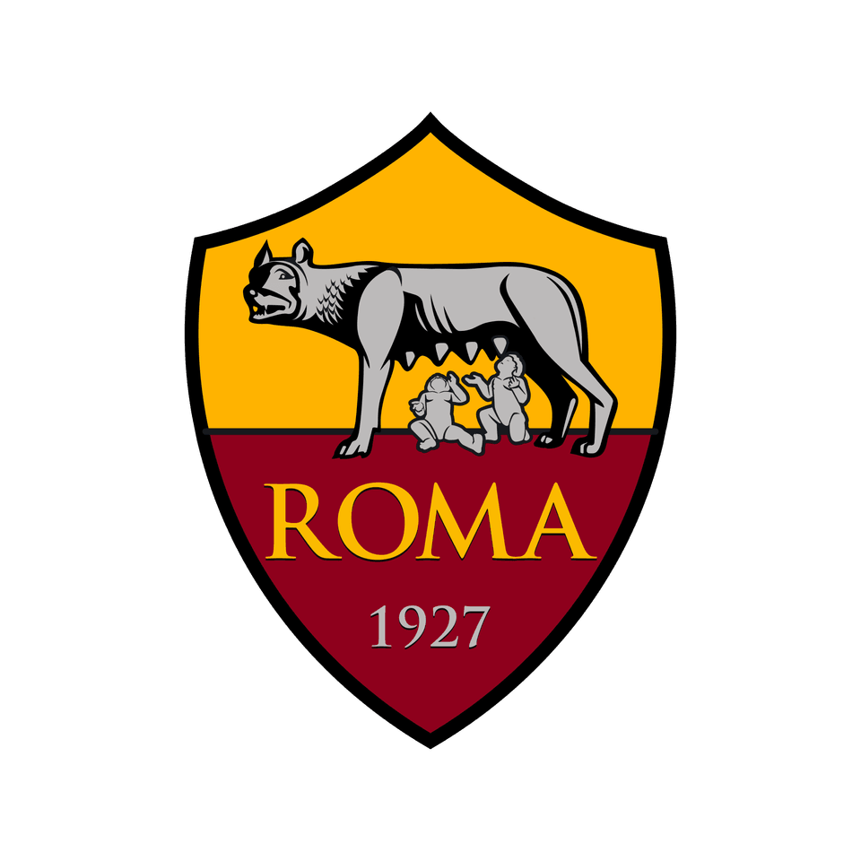 AS Roma v Bologna FC