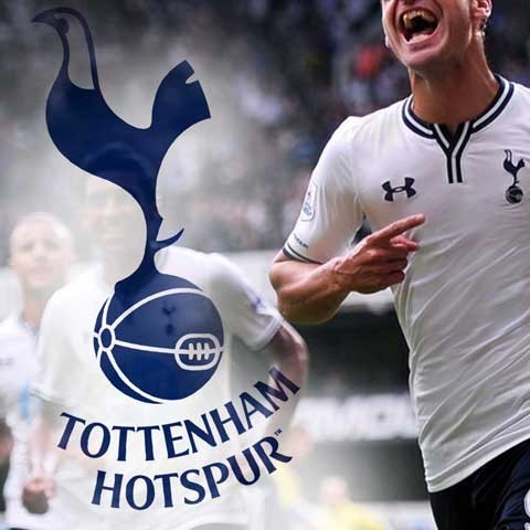 Tottenham Hotspur v Qarabağ FC