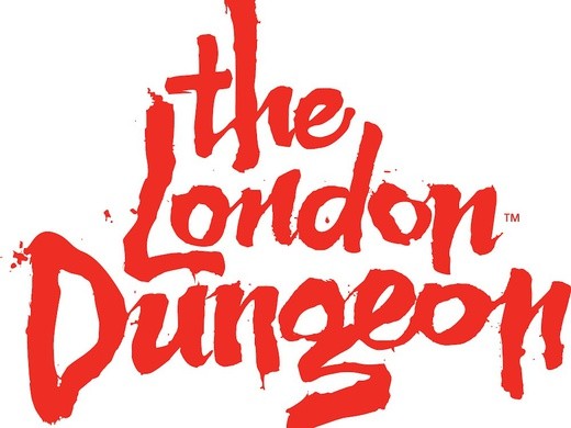 London Dungeon -Combined Ticket