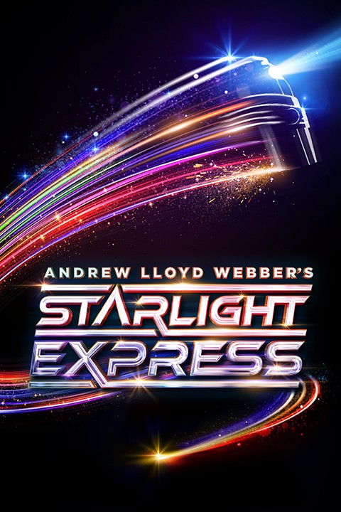 Starlight Express