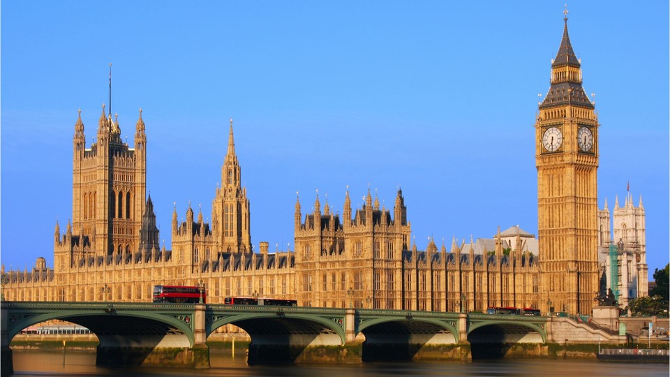 Royal London Private tour with Driver-Guide